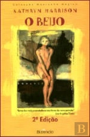 O Beijo