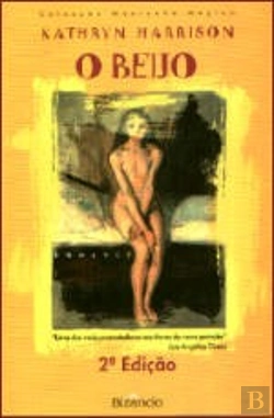 Bertrand.pt - O Beijo