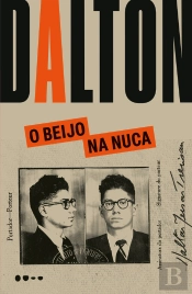 O Beijo Na Nuca