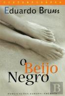 O Beijo Negro