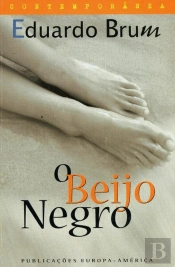 O Beijo Negro