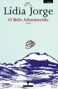 Bertrand.pt - O Belo Adormecido