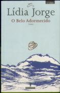 O Belo Adormecido