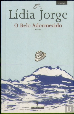 Bertrand.pt - O Belo Adormecido