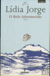 O Belo Adormecido