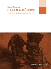 O Belo Autônomo