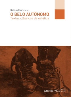 Bertrand.pt - O Belo Autônomo