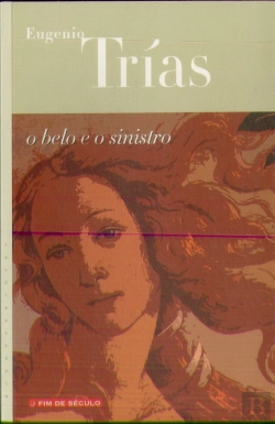 Bertrand.pt - O Belo e o Sinistro