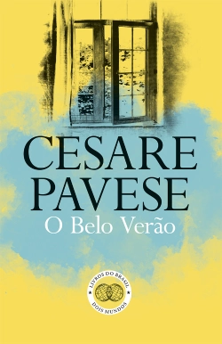Bertrand.pt - O Belo Verão