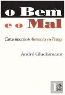 O Bem e o Mal