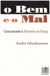 O Bem e o Mal