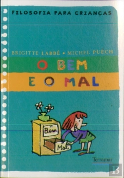 Bertrand.pt - O Bem e o Mal