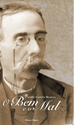 Bertrand.pt - O Bem e o Mal