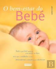 O Bem-Estar do Bebé