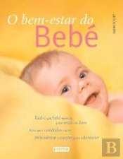 O Bem-Estar do Bebé