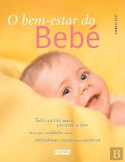 Bertrand.pt - O Bem-Estar do Bebé