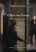 O Bem nas Coisas