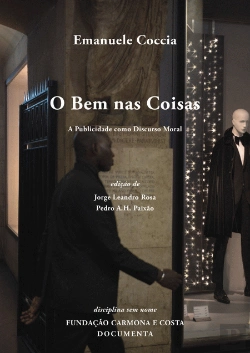 Bertrand.pt - O Bem nas Coisas