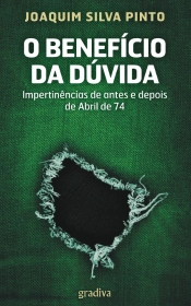 O Benefício da Dúvida