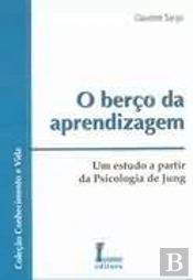 O Berço da Aprendizagem