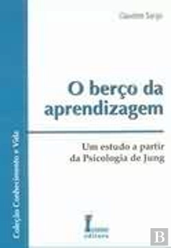Bertrand.pt - O Berço da Aprendizagem