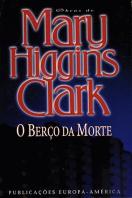 O Berço da Morte