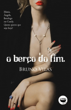 Bertrand.pt - O Berço do Fim