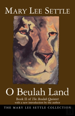 Bertrand.pt - O Beulah Land