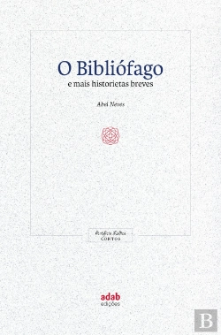 Bertrand.pt - O Bibliófago