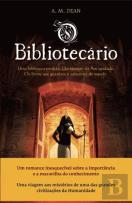 O Bibliotecário