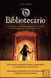 O Bibliotecário