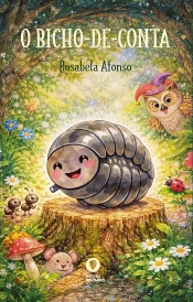 O Bicho-de-Conta