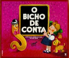 O Bicho de Conta
