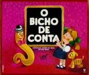 O Bicho de Conta