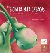 O Bicho de Sete Cabeças