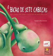 O Bicho de Sete Cabeças