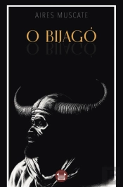 O Bijagó