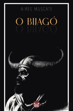 Bertrand.pt - O Bijagó