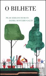O Bilhete