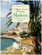O Bilhete Postal Ilustrado e a História Urbana do Arquipélago da Madeira