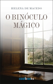 O binóculo mágico