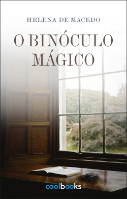Bertrand.pt - O binóculo mágico