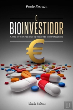 Bertrand.pt - O Bioinvestidor