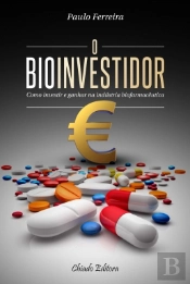 O Bioinvestidor