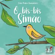 O Bis-Bis Simão