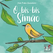 O Bis-Bis Simão