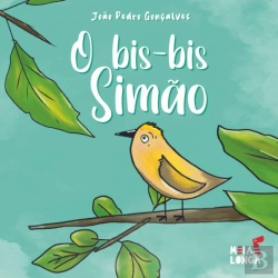 Bertrand.pt - O Bis-Bis Simão