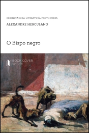 O Bispo Negro