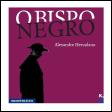 O Bispo Negro