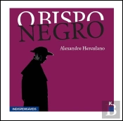 O Bispo Negro